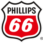phillips 66 logo