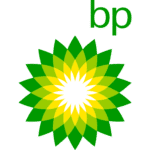 bp logo